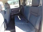 2022 Nissan Frontier Crew 4x4 SV for sale #FT91134A - photo 11