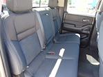 2022 Nissan Frontier Crew 4x4 SV for sale #FT91134A - photo 13