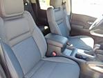 2022 Nissan Frontier Crew 4x4 SV for sale #FT91134A - photo 14