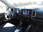 2022 Nissan Frontier Crew 4x4 SV for sale #FT91134A - photo 15