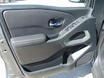 2022 Nissan Frontier Crew 4x4 SV for sale #FT91134A - photo 16