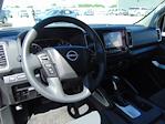 2022 Nissan Frontier Crew 4x4 SV for sale #FT91134A - photo 18