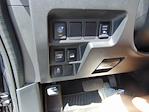 2022 Nissan Frontier Crew 4x4 SV for sale #FT91134A - photo 19