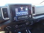 2022 Nissan Frontier Crew 4x4 SV for sale #FT91134A - photo 21