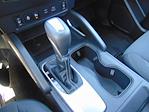 2022 Nissan Frontier Crew 4x4 SV for sale #FT91134A - photo 22