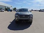 2022 Nissan Frontier Crew 4x4 SV for sale #FT91134A - photo 4