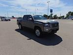 2022 Nissan Frontier Crew 4x4 SV for sale #FT91134A - photo 5