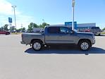 2022 Nissan Frontier Crew 4x4 SV for sale #FT91134A - photo 6