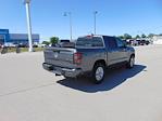 2022 Nissan Frontier Crew 4x4 SV for sale #FT91134A - photo 7