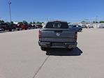 2022 Nissan Frontier Crew 4x4 SV for sale #FT91134A - photo 8