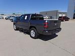 2022 Nissan Frontier Crew 4x4 SV for sale #FT91134A - photo 2