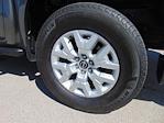 2022 Nissan Frontier Crew 4x4 SV for sale #FT91134A - photo 9