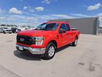 2022 Ford F-150 Super 4x4 XL for sale #FT91139 - photo 1