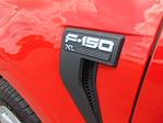 2022 Ford F-150 Super 4x4 XL for sale #FT91139 - photo 10