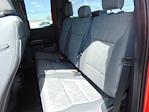 2022 Ford F-150 Super 4x4 XL for sale #FT91139 - photo 12