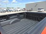 2022 Ford F-150 Super 4x4 XL for sale #FT91139 - photo 13