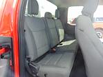 2022 Ford F-150 Super 4x4 XL for sale #FT91139 - photo 14