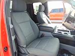 2022 Ford F-150 Super 4x4 XL for sale #FT91139 - photo 15