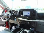 2022 Ford F-150 Super 4x4 XL for sale #FT91139 - photo 16