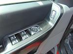 2022 Ford F-150 Super 4x4 XL for sale #FT91139 - photo 18