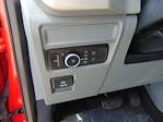 2022 Ford F-150 Super 4x4 XL for sale #FT91139 - photo 19