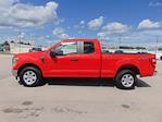 2022 Ford F-150 Super 4x4 XL for sale #FT91139 - photo 3