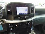 2022 Ford F-150 Super 4x4 XL for sale #FT91139 - photo 21
