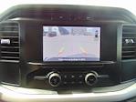 2022 Ford F-150 Super 4x4 XL for sale #FT91139 - photo 22