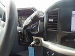 2022 Ford F-150 Super 4x4 XL for sale #FT91139 - photo 23