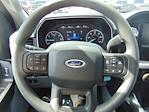 2022 Ford F-150 Super 4x4 XL for sale #FT91139 - photo 24