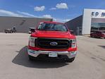 2022 Ford F-150 Super 4x4 XL for sale #FT91139 - photo 4