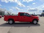 2022 Ford F-150 Super 4x4 XL for sale #FT91139 - photo 6