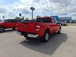 2022 Ford F-150 Super 4x4 XL for sale #FT91139 - photo 7