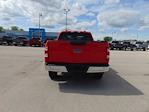 2022 Ford F-150 Super 4x4 XL for sale #FT91139 - photo 8