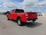 2022 Ford F-150 Super 4x4 XL for sale #FT91139 - photo 2