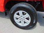 2022 Ford F-150 Super 4x4 XL for sale #FT91139 - photo 9