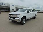 2021 Chevrolet Silverado 1500 Crew 4x4 LT for sale #FT91140 - photo 1