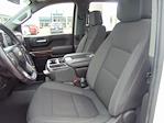 2021 Chevrolet Silverado 1500 Crew 4x4 LT for sale #FT91140 - photo 10