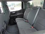 2021 Chevrolet Silverado 1500 Crew 4x4 LT for sale #FT91140 - photo 11