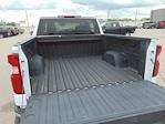 2021 Chevrolet Silverado 1500 Crew 4x4 LT for sale #FT91140 - photo 12