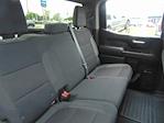 2021 Chevrolet Silverado 1500 Crew 4x4 LT for sale #FT91140 - photo 13