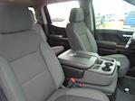 2021 Chevrolet Silverado 1500 Crew 4x4 LT for sale #FT91140 - photo 14