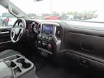 2021 Chevrolet Silverado 1500 Crew 4x4 LT for sale #FT91140 - photo 15