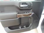 2021 Chevrolet Silverado 1500 Crew 4x4 LT for sale #FT91140 - photo 16