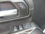 2021 Chevrolet Silverado 1500 Crew 4x4 LT for sale #FT91140 - photo 17