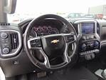 2021 Chevrolet Silverado 1500 Crew 4x4 LT for sale #FT91140 - photo 18