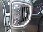 2021 Chevrolet Silverado 1500 Crew 4x4 LT for sale #FT91140 - photo 19