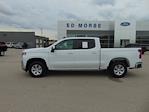 2021 Chevrolet Silverado 1500 Crew 4x4 LT for sale #FT91140 - photo 3