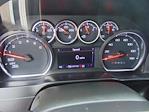 2021 Chevrolet Silverado 1500 Crew 4x4 LT for sale #FT91140 - photo 20