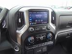 2021 Chevrolet Silverado 1500 Crew 4x4 LT for sale #FT91140 - photo 21